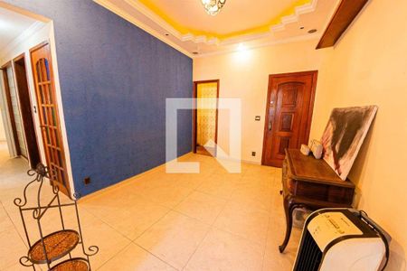 Apartamento à venda com 2 quartos, 76m² em Copacabana, Rio de Janeiro