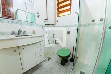 Apartamento à venda com 2 quartos, 76m² em Copacabana, Rio de Janeiro