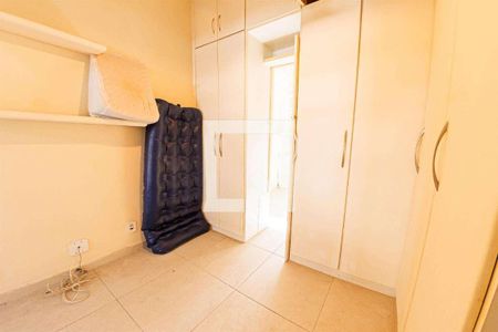 Apartamento à venda com 2 quartos, 76m² em Copacabana, Rio de Janeiro
