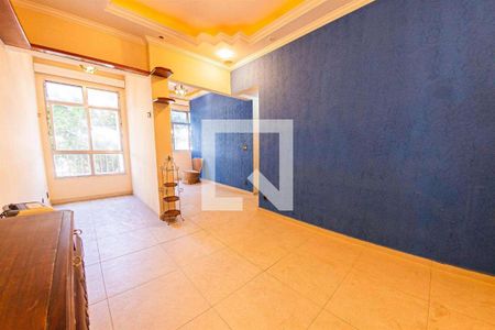 Apartamento à venda com 2 quartos, 76m² em Copacabana, Rio de Janeiro