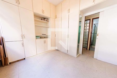 Apartamento à venda com 2 quartos, 76m² em Copacabana, Rio de Janeiro