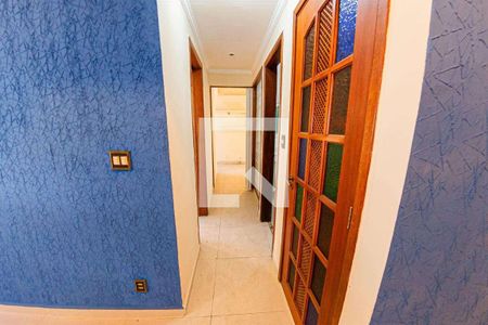 Apartamento à venda com 2 quartos, 76m² em Copacabana, Rio de Janeiro