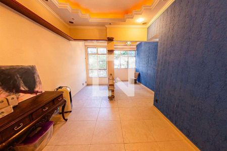 Apartamento à venda com 2 quartos, 76m² em Copacabana, Rio de Janeiro
