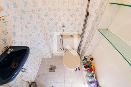 Apartamento à venda com 2 quartos, 76m² em Copacabana, Rio de Janeiro