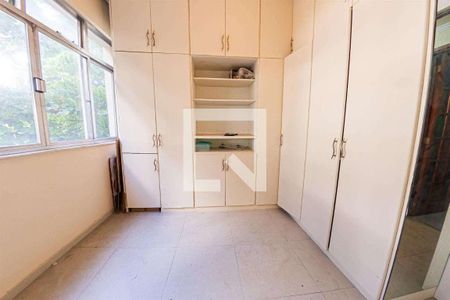 Apartamento à venda com 2 quartos, 76m² em Copacabana, Rio de Janeiro