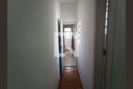 Apartamento à venda com 2 quartos, 64m² em Botafogo, Rio de Janeiro