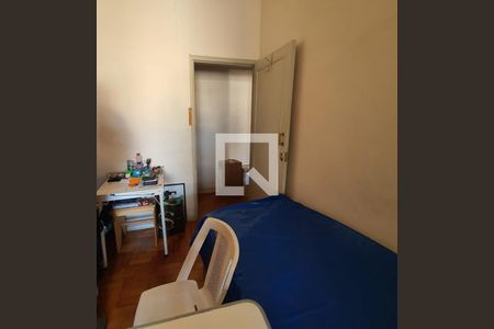 Apartamento à venda com 2 quartos, 64m² em Botafogo, Rio de Janeiro