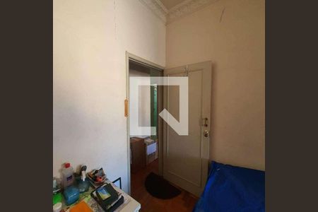 Apartamento à venda com 2 quartos, 64m² em Botafogo, Rio de Janeiro