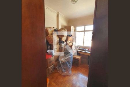 Apartamento à venda com 2 quartos, 64m² em Botafogo, Rio de Janeiro