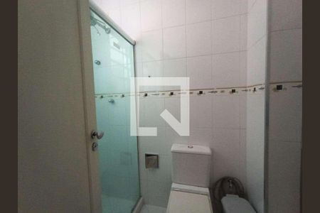 Apartamento à venda com 2 quartos, 64m² em Botafogo, Rio de Janeiro