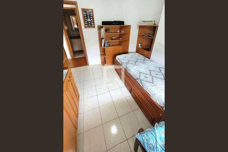 Apartamento à venda com 2 quartos, 87m² em Botafogo, Rio de Janeiro