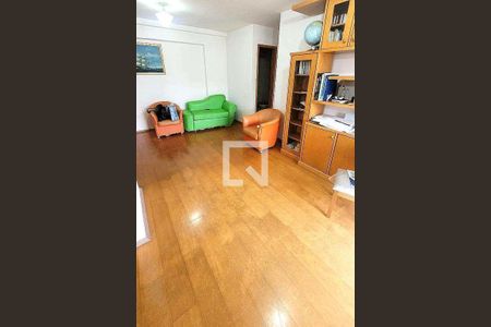 Apartamento à venda com 2 quartos, 87m² em Botafogo, Rio de Janeiro