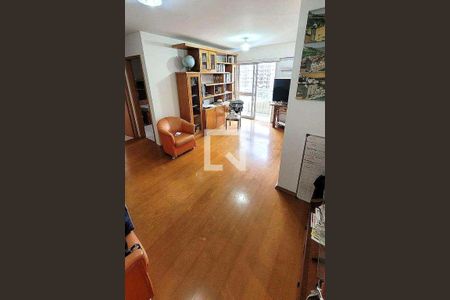 Apartamento à venda com 2 quartos, 87m² em Botafogo, Rio de Janeiro