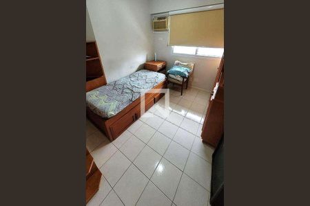 Apartamento à venda com 2 quartos, 87m² em Botafogo, Rio de Janeiro