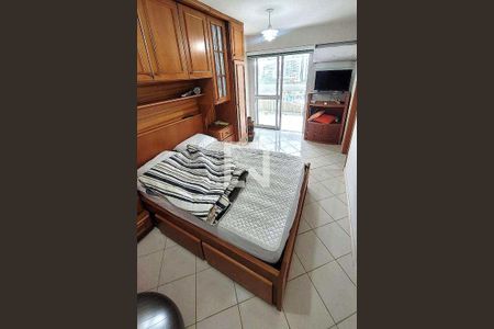 Apartamento à venda com 2 quartos, 87m² em Botafogo, Rio de Janeiro