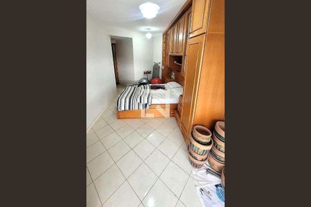 Apartamento à venda com 2 quartos, 87m² em Botafogo, Rio de Janeiro