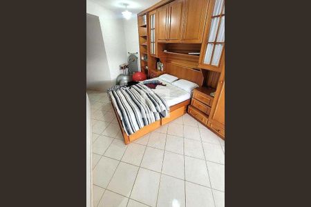 Apartamento à venda com 2 quartos, 87m² em Botafogo, Rio de Janeiro