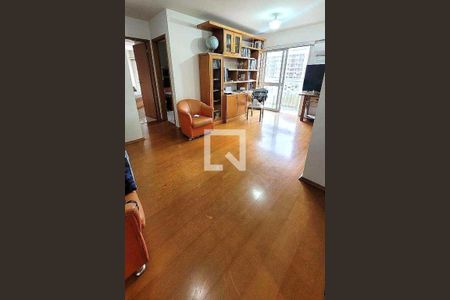 Apartamento à venda com 2 quartos, 87m² em Botafogo, Rio de Janeiro