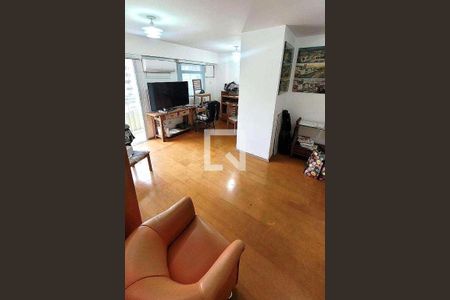 Apartamento à venda com 2 quartos, 87m² em Botafogo, Rio de Janeiro