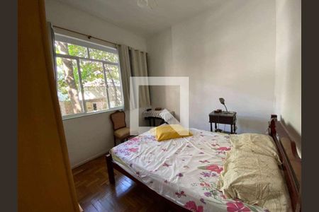 Apartamento à venda com 2 quartos, 68m² em Copacabana, Rio de Janeiro