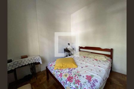 Apartamento à venda com 2 quartos, 68m² em Copacabana, Rio de Janeiro