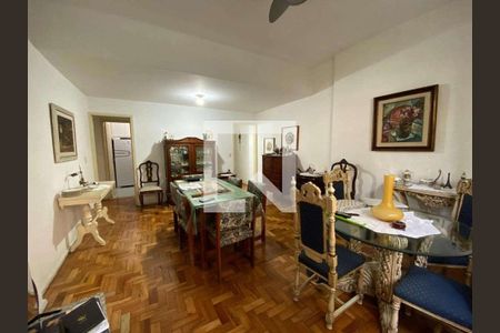 Apartamento à venda com 2 quartos, 68m² em Copacabana, Rio de Janeiro