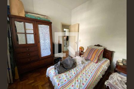 Apartamento à venda com 2 quartos, 68m² em Copacabana, Rio de Janeiro