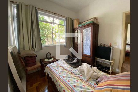 Apartamento à venda com 2 quartos, 68m² em Copacabana, Rio de Janeiro