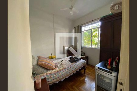 Apartamento à venda com 2 quartos, 68m² em Copacabana, Rio de Janeiro
