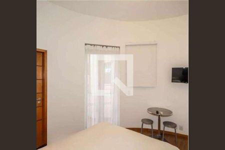Apartamento à venda com 1 quarto, 42m² em Copacabana, Rio de Janeiro