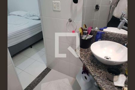 Apartamento à venda com 1 quarto, 47m² em Copacabana, Rio de Janeiro