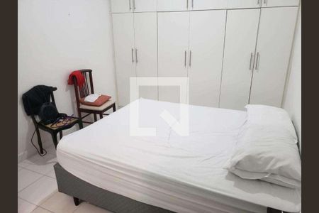 Apartamento à venda com 1 quarto, 47m² em Copacabana, Rio de Janeiro