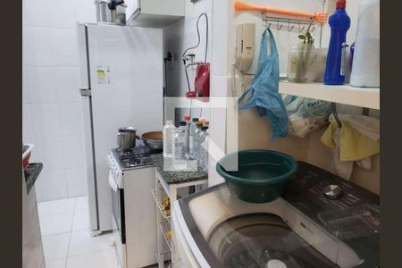 Apartamento à venda com 1 quarto, 47m² em Copacabana, Rio de Janeiro