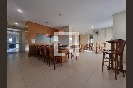 Apartamento à venda com 3 quartos, 118m² em Parque Mandaqui, São Paulo