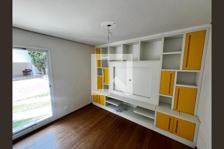 Sala De Tv de casa de condomínio à venda com 6 quartos, 700m² em Tucuruvi, São Paulo