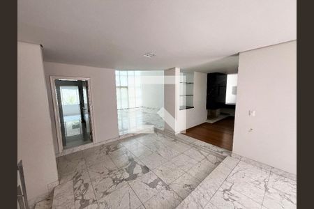 Copa de casa de condomínio à venda com 6 quartos, 700m² em Tucuruvi, São Paulo