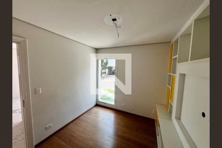 Sala De Tv de casa de condomínio à venda com 6 quartos, 700m² em Tucuruvi, São Paulo