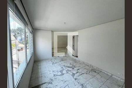 Sala de Jantar de casa de condomínio à venda com 6 quartos, 700m² em Tucuruvi, São Paulo