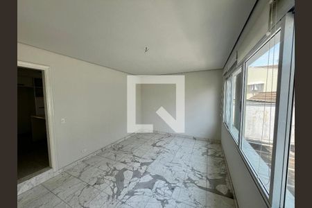 Sala de Jantar de casa de condomínio à venda com 6 quartos, 700m² em Tucuruvi, São Paulo
