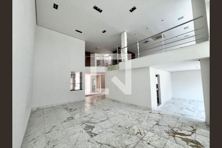 Sala de casa de condomínio à venda com 6 quartos, 700m² em Tucuruvi, São Paulo