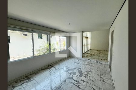 Sala de Jantar de casa de condomínio à venda com 6 quartos, 700m² em Tucuruvi, São Paulo
