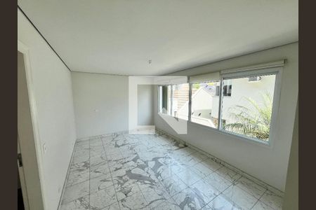 Sala de Jantar de casa de condomínio à venda com 6 quartos, 700m² em Tucuruvi, São Paulo