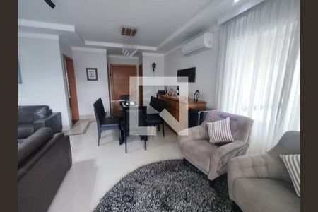 Apartamento à venda com 3 quartos, 165m² em Jardim São Paulo, São Paulo