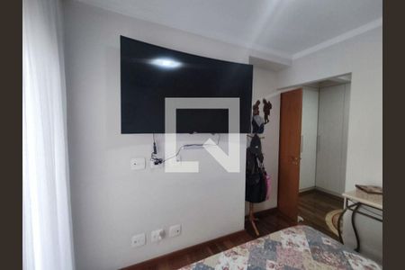 Apartamento à venda com 3 quartos, 165m² em Jardim São Paulo, São Paulo