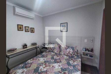Apartamento à venda com 3 quartos, 165m² em Jardim São Paulo, São Paulo