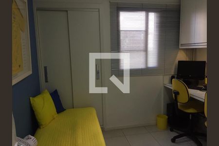 Apartamento à venda com 3 quartos, 106m² em Santana, São Paulo