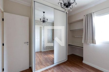 Apartamento à venda com 3 quartos, 100m² em Santana, São Paulo