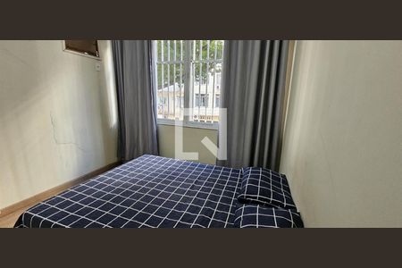 Apartamento à venda com 1 quarto, 40m² em Copacabana, Rio de Janeiro
