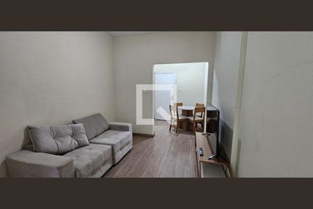 Apartamento à venda com 1 quarto, 40m² em Copacabana, Rio de Janeiro