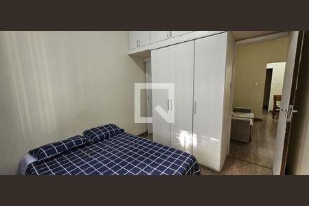Apartamento à venda com 1 quarto, 40m² em Copacabana, Rio de Janeiro